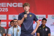 Persib, Arema hingga...