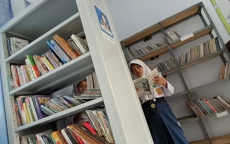 ACC Wujudkan Harapan...