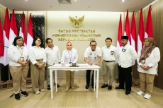 Kolaborasi BP Taskin...
