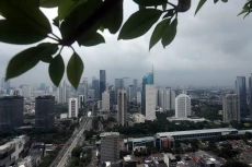 Inflasi Terkendali,...