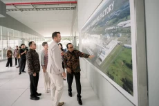 Program GEMILANG Cetak...