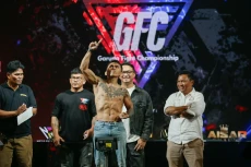 Tayang di RCTI+, Garuda...