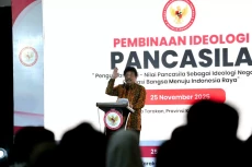 Hari Guru Nasional:...