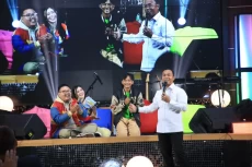 Kemendukbangga/BKKBN...