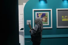 Memahami Kanker Lewat...