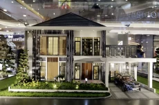 Pameran Properti di...