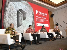 Forum Prasasti Soroti...