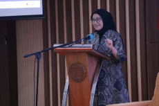 Menteri PANRB Tekankan...