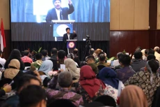 Diklat PIP Angkatan...