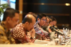 Astra Agro Lestari Naikkan...
