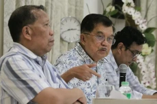 Konten JK Dipotong,...