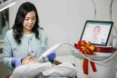 BeArt Perkenalkan Teknologi...