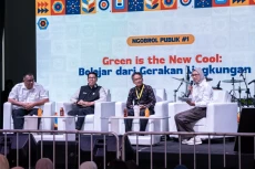 Belajaraya Jakarta Dorong...