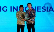 Daikin Airconditioning...