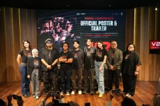 Pemain Film 402 Rumah...
