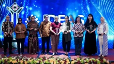 PYFA Borong Tiga Penghargaan...