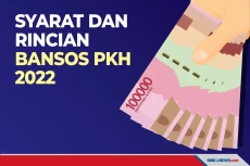 Cair Februari 2022,...