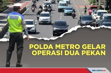 Incar 7 Pelanggaran,...