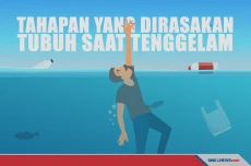 Beberapa Tahapan yang...