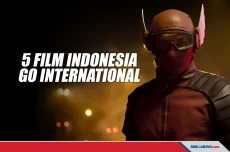 Film Horor hingga Superhero,...