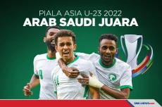 Kalahkan Uzbekistan,...