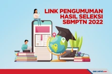 Link Lengkap untuk Akses...