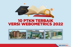 10 PTKN Terbaik di Indonesia...