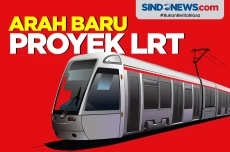 Pemprov DKI Jakarta...