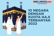 Mayoritas Asia, Ini...