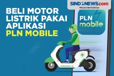 Syarat dan Cara Beli...