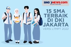 Bisa Jadi Referensi...