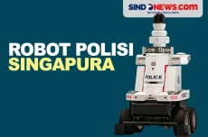 Kekurangan Personel,...