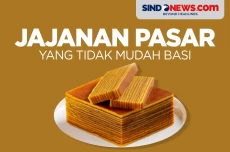Tahan Sampai 10 Hari,...