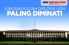 Banyak Peminat, Ini...