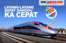 Main Layang-layang Dapat...