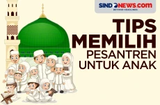 Tips Penting Menentukan...