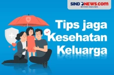 Tips Menjaga Kesehatan...