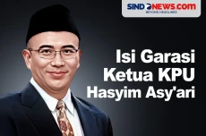 Punya Harta Rp9 Miliar,...