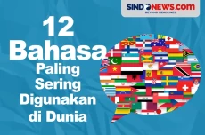 Ada Indonesia, Berikut...