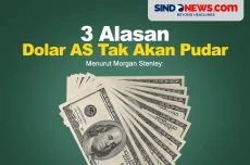 Morgan Stanley Ungkap...