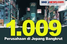 Dalam Sekejap, 1.000...