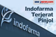 Rieke Diah Pitaloka...