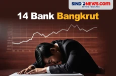 Hingga Juli 2024 14...