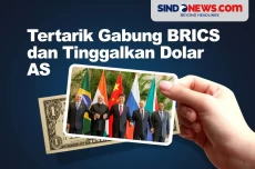 Makin Tertarik Gabung...
