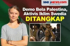 Demo Bela Palestina,...