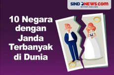 Ada Indonesia, Berikut...