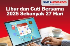 Hari Libur Nasional...