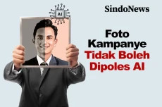 Mahkamah Konstitusi:...