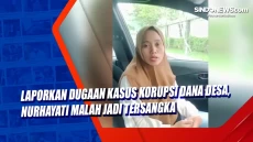 Laporkan Dugaan Kasus...