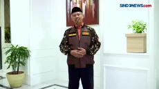 Syiar : Tips Hidup Berkah
